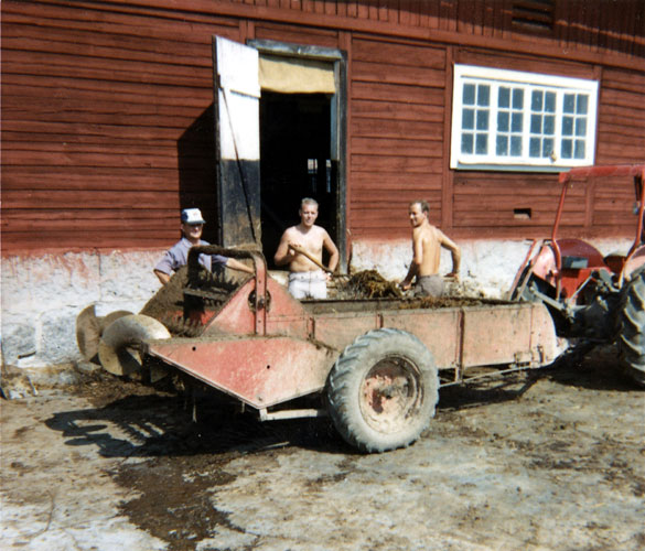 WA5-943